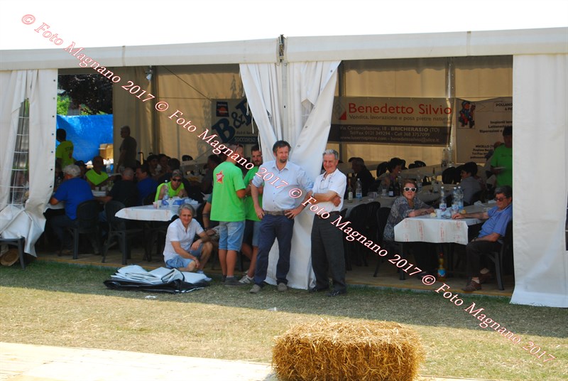 DSC_5045.JPG